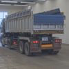isuzu giga 2010 CFJ1610540 image 2