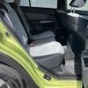 subaru impreza-wagon 2014 CFJ1697872 image 22