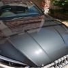 audi a5-sportback 2017 CFJ1577638 image 15