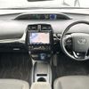 toyota prius 2019 -TOYOTA--Prius DAA-ZVW51--ZVW51-8048858---TOYOTA--Prius DAA-ZVW51--ZVW51-8048858- image 16