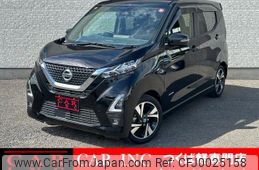 nissan dayz 2020 quick_quick_B45W_B45W-0100276