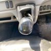 mitsubishi-fuso canter 2017 GOO_NET_EXCHANGE_0541786A30250507W001 image 40