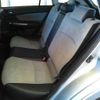 subaru impreza-wagon 2015 CFJ1747811 image 10