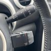 renault twingo 2017 CFJ1364271 image 23