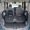 daihatsu tanto 2023 GOO_JP_700060017330250603027 image 11