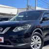 nissan x-trail 2015 GOO_JP_700050301430240916007 image 3