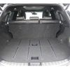 toyota harrier 2017 -TOYOTA--Harrier DBA-ASU60W--ASU60-0006467---TOYOTA--Harrier DBA-ASU60W--ASU60-0006467- image 17