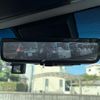 toyota alphard 2020 CFJ1678799 image 21