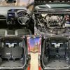 toyota noah 2018 quick_quick_DBA-ZRR80W_ZRR80-0417393 image 4
