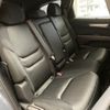 mazda cx-8 2021 -MAZDA--CX-8 3DA-KG2P--KG2P-351484---MAZDA--CX-8 3DA-KG2P--KG2P-351484- image 12