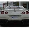 nissan gt-r 2018 -NISSAN 【姫路 330ﾅ1748】--GT-R DBA-R35--R35-090246---NISSAN 【姫路 330ﾅ1748】--GT-R DBA-R35--R35-090246- image 41