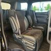 toyota vellfire 2020 -TOYOTA--Vellfire 3BA-AGH30W--AGH30-9003131---TOYOTA--Vellfire 3BA-AGH30W--AGH30-9003131- image 11