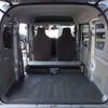 nissan clipper-van 2021 -NISSAN--Clipper Van HBD-DR17V--DR17V-472168---NISSAN--Clipper Van HBD-DR17V--DR17V-472168- image 18