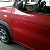 mazda flair 2015 -MAZDA--Flair DBA-MS31S--MS31S-209678---MAZDA--Flair DBA-MS31S--MS31S-209678- image 25