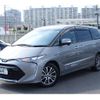 toyota estima-hybrid 2017 quick_quick_AHR20W_AHR20W-7089186 image 1