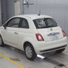 fiat 500 2021 -FIAT 【尾張小牧 503は6380】--Fiat 500 31212-ZFA3120000JE30404---FIAT 【尾張小牧 503は6380】--Fiat 500 31212-ZFA3120000JE30404- image 7