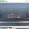 honda n-one 2013 -HONDA--N ONE DBA-JG1--JG1-1062695---HONDA--N ONE DBA-JG1--JG1-1062695- image 4