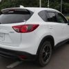 mazda cx-5 2013 -MAZDA--CX-5 LDA-KE2AW--KE2AW-122444---MAZDA--CX-5 LDA-KE2AW--KE2AW-122444- image 5