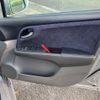 honda stream 2010 -HONDA--Stream DBA-RN6--RN6-3116671---HONDA--Stream DBA-RN6--RN6-3116671- image 10