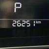 mazda demio 2023 -MAZDA--MAZDA2 5BA-DJLAS--DJLAS-300922---MAZDA--MAZDA2 5BA-DJLAS--DJLAS-300922- image 27