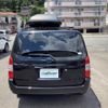 toyota probox-van 2022 -TOYOTA--Probox Van 6AE-NHP160V--NHP160-0062949---TOYOTA--Probox Van 6AE-NHP160V--NHP160-0062949- image 33