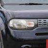 nissan cube 2012 N12238 image 16