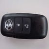 daihatsu tanto 2022 -DAIHATSU 【岐阜 582】--Tanto 6BA-LA650S--LA650S-0204788---DAIHATSU 【岐阜 582】--Tanto 6BA-LA650S--LA650S-0204788- image 39