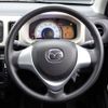 mazda carol 2019 -MAZDA--Carol DBA-HB36S--HB36S-232029---MAZDA--Carol DBA-HB36S--HB36S-232029- image 10