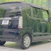 honda n-box 2017 -HONDA--N BOX DBA-JF1--JF1-1905137---HONDA--N BOX DBA-JF1--JF1-1905137- image 18