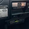 subaru outback 2010 CFJ1525062 image 21