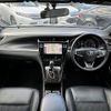 toyota harrier 2015 quick_quick_ZSU60W_ZSU60-0053706 image 2