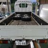 isuzu elf-truck 2011 CFJ1791082 image 10