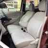 mitsubishi ek-wagon 2013 -MITSUBISHI--ek Wagon DBA-B11W--B11W-0007775---MITSUBISHI--ek Wagon DBA-B11W--B11W-0007775- image 19