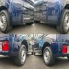 suzuki every 2020 CFJ1538275 image 10