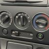 daihatsu copen 2010 -DAIHATSU--Copen ABA-L880K--L880K-0054124---DAIHATSU--Copen ABA-L880K--L880K-0054124- image 15