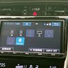 toyota harrier 2018 quick_quick_DBA-ZSU60W_ZSU60-0154463 image 11