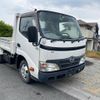 hino dutro 2011 GOO_NET_EXCHANGE_0704726A30250515W002 image 1