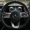 mercedes-benz glb-class 2022 CFJ1827867 image 11