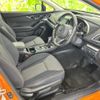 subaru xv 2018 quick_quick_DBA-GT7_GT7-075643 image 4
