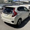 honda fit 2015 -HONDA--Fit DAA-GP5--GP5-4011378---HONDA--Fit DAA-GP5--GP5-4011378- image 8