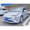 toyota prius 2016 -TOYOTA--Prius DAA-ZVW50--ZVW50-6048889---TOYOTA--Prius DAA-ZVW50--ZVW50-6048889- image 1