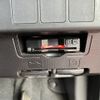 daihatsu thor 2017 CFJ1729306 image 16