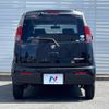 suzuki mr-wagon 2011 -SUZUKI--MR Wagon DBA-MF33S--MF33S-121513---SUZUKI--MR Wagon DBA-MF33S--MF33S-121513- image 14