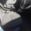 daihatsu hijet-cargo 2021 quick_quick_3BD-S321V_S321V-0478584 image 4