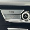 bmw x3 2018 278 image 24