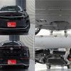 toyota crown 2023 quick_quick_6AA-AZSH35_AZSH3540100205 image 17