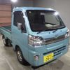 daihatsu hijet-truck 2017 -DAIHATSU 【宇都宮 480ﾁ3419】--Hijet Truck S510P-0187690---DAIHATSU 【宇都宮 480ﾁ3419】--Hijet Truck S510P-0187690- image 4