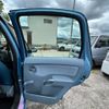 citroen c3 2003 CFJ9781546 image 19