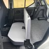 suzuki alto 2015 quick_quick_HBD-HA36V_HA36V-105419 image 9