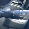 subaru stella 2017 -SUBARU--Stella DBA-LA150F--LA150F-0017870---SUBARU--Stella DBA-LA150F--LA150F-0017870- image 6